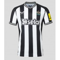 Dres Newcastle United Anthony Gordon #10 Domaci 2023-24 Kratak Rukav